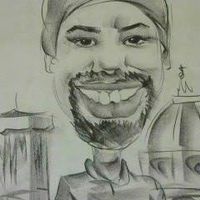 Fotos von Eric Flannagan