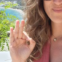 Kelly  Frst的照片