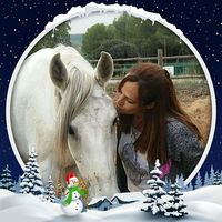 Irene Torres's Photo