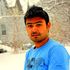 Hamir Mahajan's Photo