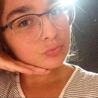 Fotos de Marina Duvieu