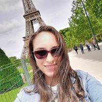 Fotos von Andrea Fajardo