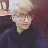 Annie Carreño的照片