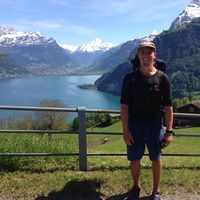 Фотографии пользователя Tobias Fiedler