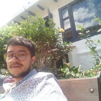 Photos de Fabian Simijaca