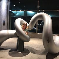 BEGOÑA GARAY's Photo