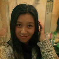 Bingying Cheng's Photo