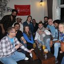 Krakow Friday CS  Weekly Meeting's picture