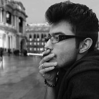 Fotos de Braulio Diaz