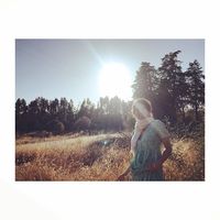 Fotos de Emma Duc Goninaz