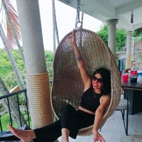 Vanessa Reyes的照片