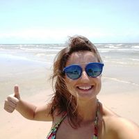 Barbara Cafferata的照片