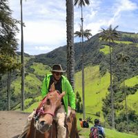 David González Ruiz的照片