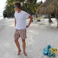 Photos de Dominik Mayr