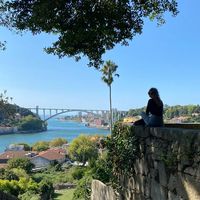 Darija Soldat的照片