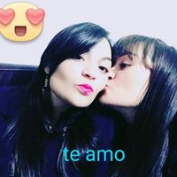 Fotos de Angela Ma B C