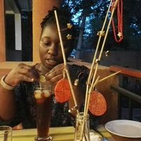 Judith Maria的照片