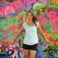 Fotos de Katarzyna Adamczyk