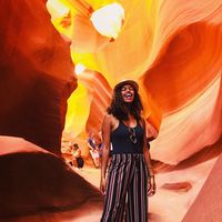 Djulya Veloso's Photo