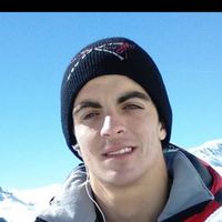 Fotos de Peio Molinuevo Corera