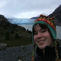 Photos de Rebecca Allbaugh