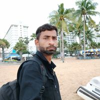 Naveen .....'s Photo