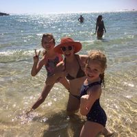 Kelsey Oakley's Photo