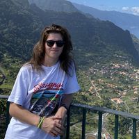 Masha Kastenka的照片