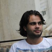 Photos de Mehmet Erdoğan