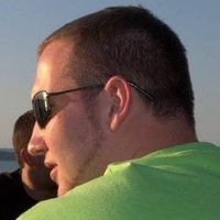 Фотографии пользователя Gábor Józsa