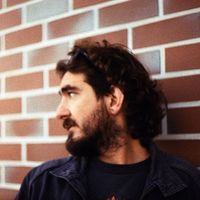 Fotos de Nikolay Komitov