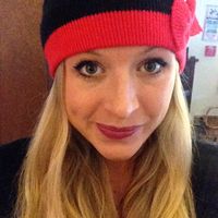 Fotos de Heather Kruger