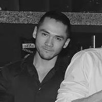 Fotos von Adam Sayer