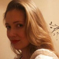 Kamila_Motyla的照片