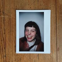 Margareta Klenze的照片