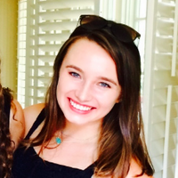 Fotos de Melissa Dunn