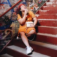 Dana Nuestro's Photo