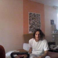 Fotos de Yiannis Rekata