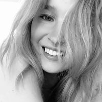 Emma Taulov的照片