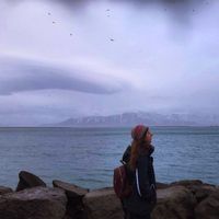 Fotos von Pınar Karan