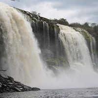 Ignacio y Penélope Hernandez's Photo