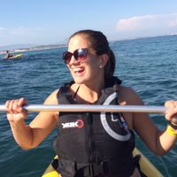 brooke denby的照片