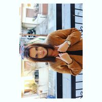 Reda Urbonaitė's Photo