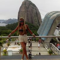 agustina calderon diz的照片