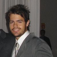 Guilherme Leal的照片