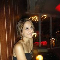 Tita Nogueira的照片