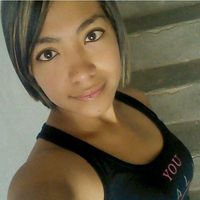 Diana Guzman's Photo