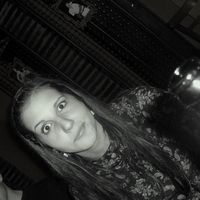 ESTEFANIA SALVUCCI的照片