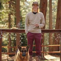 Sander Grosemans的照片