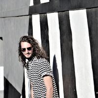 Thomas Verbruggen's Photo